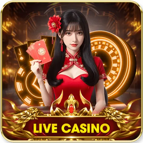 Casinno 23WIN