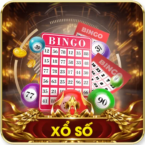 Xổ Số 23WIN